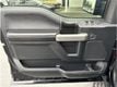 2018 Ford F150 SuperCrew Cab RAPTOR 4X4 NAV BACK UP CAM TURBO CLEAN - 22578969 - 12