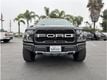 2018 Ford F150 SuperCrew Cab RAPTOR 4X4 NAV BACK UP CAM TURBO CLEAN - 22578969 - 1