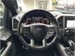 2018 Ford F150 SuperCrew Cab RAPTOR 4X4 NAV BACK UP CAM TURBO CLEAN - 22578969 - 23