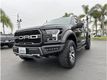 2018 Ford F150 SuperCrew Cab RAPTOR 4X4 NAV BACK UP CAM TURBO CLEAN - 22578969 - 33