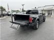 2018 Ford F150 SuperCrew Cab RAPTOR 4X4 NAV BACK UP CAM TURBO CLEAN - 22578969 - 4