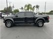 2018 Ford F150 SuperCrew Cab RAPTOR 4X4 NAV BACK UP CAM TURBO CLEAN - 22578969 - 8