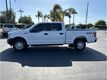 2018 Ford F150 SuperCrew Cab XL 4X4 5.0L BACK UP CAM CLEAN - 23035152 - 9