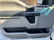 2018 Ford F150 SuperCrew Cab XL 4X4 5.0L BACK UP CAM CLEAN - 23035152 - 10