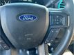 2018 Ford F150 SuperCrew Cab XL 4X4 5.0L BACK UP CAM CLEAN - 23035152 - 13
