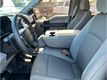 2018 Ford F150 SuperCrew Cab XL 4X4 5.0L BACK UP CAM CLEAN - 23035152 - 16