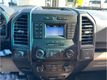 2018 Ford F150 SuperCrew Cab XL 4X4 5.0L BACK UP CAM CLEAN - 23035152 - 18