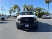 2018 Ford F150 SuperCrew Cab XL 4X4 5.0L BACK UP CAM CLEAN - 23035152 - 1
