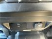 2018 Ford F150 SuperCrew Cab XL 4X4 5.0L BACK UP CAM CLEAN - 23035152 - 21