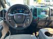 2018 Ford F150 SuperCrew Cab XL 4X4 5.0L BACK UP CAM CLEAN - 23035152 - 22