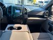 2018 Ford F150 SuperCrew Cab XL 4X4 5.0L BACK UP CAM CLEAN - 23035152 - 24