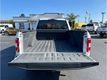 2018 Ford F150 SuperCrew Cab XL 4X4 5.0L BACK UP CAM CLEAN - 23035152 - 26