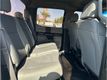 2018 Ford F150 SuperCrew Cab XL 4X4 5.0L BACK UP CAM CLEAN - 23035152 - 28
