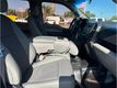 2018 Ford F150 SuperCrew Cab XL 4X4 5.0L BACK UP CAM CLEAN - 23035152 - 29