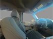 2018 Ford F150 SuperCrew Cab XL 4X4 5.0L BACK UP CAM CLEAN - 23035152 - 32