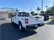 2018 Ford F150 SuperCrew Cab XL 4X4 5.0L BACK UP CAM CLEAN - 23035152 - 8