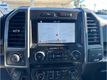 2018 Ford F150 SuperCrew Cab XLT 4X4 NAV BACK UP CAM 5.0L CLEAN - 23074357 - 17