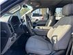 2018 Ford F150 SuperCrew Cab XLT 4X4 NAVIGATION BACK UP CAM CLEAN - 22959385 - 9
