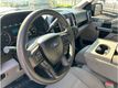 2018 Ford F150 SuperCrew Cab XLT 4X4 NAVIGATION BACK UP CAM CLEAN - 22959385 - 10