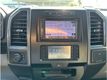 2018 Ford F150 SuperCrew Cab XLT 4X4 NAVIGATION BACK UP CAM CLEAN - 22959385 - 11