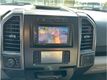 2018 Ford F150 SuperCrew Cab XLT 4X4 NAVIGATION BACK UP CAM CLEAN - 22959385 - 12