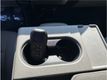 2018 Ford F150 SuperCrew Cab XLT 4X4 NAVIGATION BACK UP CAM CLEAN - 22959385 - 13
