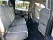 2018 Ford F150 SuperCrew Cab XLT 4X4 NAVIGATION BACK UP CAM CLEAN - 22959385 - 17