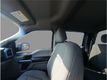 2018 Ford F150 SuperCrew Cab XLT 4X4 NAVIGATION BACK UP CAM CLEAN - 22959385 - 24