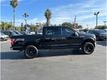 2018 Ford F150 SuperCrew Cab XLT 4X4 NAVIGATION BACK UP CAM CLEAN - 22959385 - 3