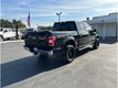 2018 Ford F150 SuperCrew Cab XLT 4X4 NAVIGATION BACK UP CAM CLEAN - 22959385 - 4