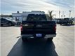 2018 Ford F150 SuperCrew Cab XLT 4X4 NAVIGATION BACK UP CAM CLEAN - 22959385 - 5