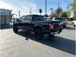 2018 Ford F150 SuperCrew Cab XLT 4X4 NAVIGATION BACK UP CAM CLEAN - 22959385 - 6