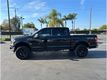 2018 Ford F150 SuperCrew Cab XLT 4X4 NAVIGATION BACK UP CAM CLEAN - 22959385 - 7