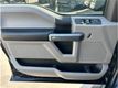 2018 Ford F150 SuperCrew Cab XLT 4X4 NAVIGATION BACK UP CAM CLEAN - 22959385 - 8