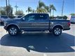 2018 Ford F150 SuperCrew Cab XLT 5.OL NAV BACK UP CAM 5.0L LEATHER PACKAGE - 23074357 - 9