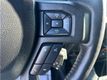 2018 Ford F150 SuperCrew Cab XLT 5.OL NAV BACK UP CAM 5.0L LEATHER PACKAGE - 23074357 - 14
