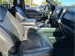 2018 Ford F150 SuperCrew Cab XLT 5.OL NAV BACK UP CAM 5.0L LEATHER PACKAGE - 23074357 - 29