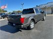 2018 Ford F150 SuperCrew Cab XLT 5.OL NAV BACK UP CAM 5.0L LEATHER PACKAGE - 23074357 - 5