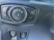 2018 Ford F150 SuperCrew Cab XLT NAVIGATION BACK UP CAM 5.0L LEATHER PACKAGE - 23074357 - 12