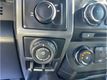 2018 Ford F150 SuperCrew Cab XLT NAVIGATION BACK UP CAM 5.0L LEATHER PACKAGE - 23074357 - 16