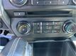 2018 Ford F150 SuperCrew Cab XLT NAVIGATION BACK UP CAM 5.0L LEATHER PACKAGE - 23074357 - 18