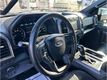 2018 Ford F150 SuperCrew Cab XLT NAVIGATION BACK UP CAM 5.0L LEATHER PACKAGE - 23074357 - 20