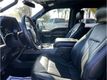 2018 Ford F150 SuperCrew Cab XLT NAVIGATION BACK UP CAM 5.0L LEATHER PACKAGE - 23074357 - 21