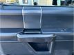 2018 Ford F150 SuperCrew Cab XLT NAVIGATION BACK UP CAM 5.0L LEATHER PACKAGE - 23074357 - 24