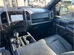 2018 Ford F150 SuperCrew Cab XLT NAVIGATION BACK UP CAM 5.0L LEATHER PACKAGE - 23074357 - 26