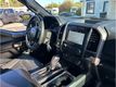 2018 Ford F150 SuperCrew Cab XLT NAVIGATION BACK UP CAM 5.0L LEATHER PACKAGE - 23074357 - 30
