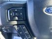 2018 Ford F150 SuperCrew Cab XLT Pickup 4D 5 1/2 ft - 23074357 - 13