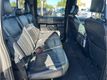 2018 Ford F150 SuperCrew Cab XLT Pickup 4D 5 1/2 ft - 23074357 - 28