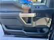 2018 Ford F250 Super Duty Crew Cab LARIAT 4X4 DIESEL NAV BACK UP CAM CLEAN - 23029872 - 10
