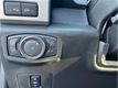 2018 Ford F250 Super Duty Crew Cab LARIAT 4X4 DIESEL NAV BACK UP CAM CLEAN - 23029872 - 12